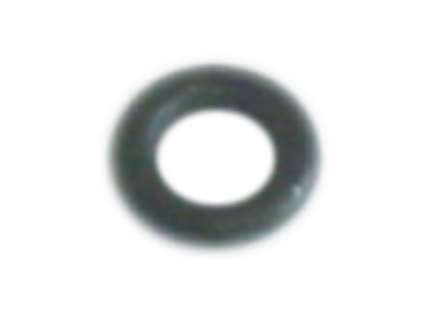 Oring Viton grosime 2 mm, diam. int. ø 4 mm - 528240