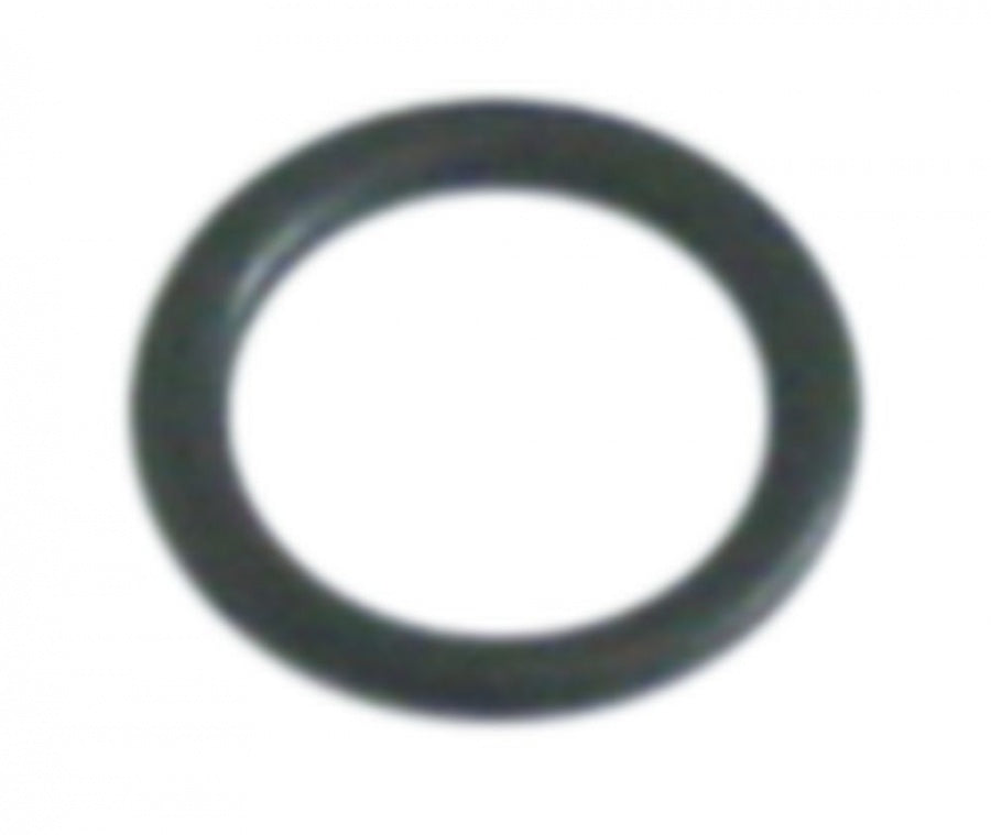 Oring EPDM grosime 1,78 mm, diam. int. ø 15.6 mm - 528243