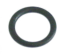 Oring EPDM grosime 1,78 mm, diam. int. ø 15.6 mm - 528243