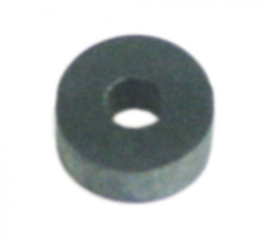 Garnitura ø 11 mm, int. ø 4 mm, grosime 4 mm - 528244