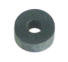 Garnitura ø 11 mm, int. ø 4 mm, grosime 4 mm - 528244