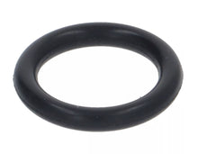 Oring FKM grosime 1,78 mm, diam. int. ø 8,73 mm, oring 0108 - 528246