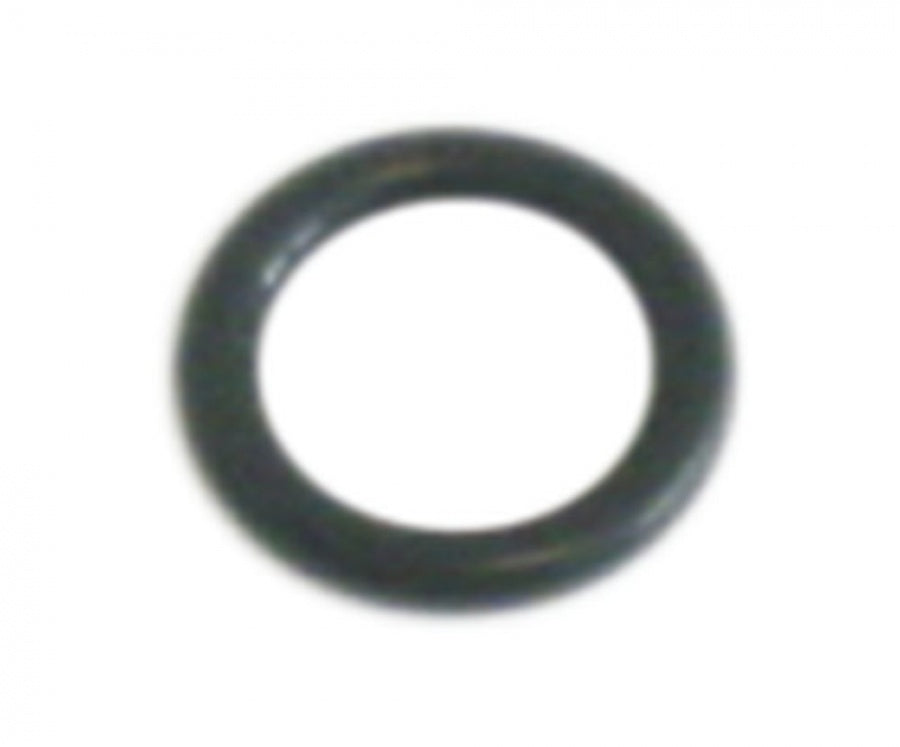 Oring Viton int. ø 8 mm, grosime 2 mm, 1 buc - 528250