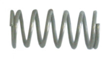 Arc de compresie ø 12,5 mm, L 28 mm, grosime fir ø 1,6 mm - 528253
