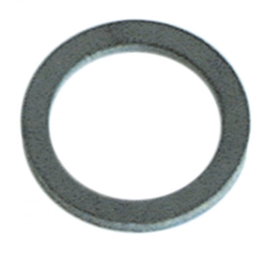 flat gasket D1 ø 21 mm D2 ø 26 mm thickness 3 mm Qty 1 pc - 528254