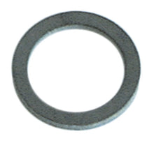 flat gasket D1 ø 21 mm D2 ø 26 mm thickness 3 mm Qty 1 pc - 528254