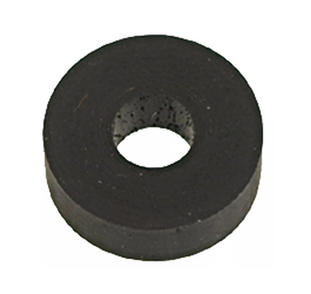 Garnitura robinet ø 13 mm, int. ø 4 mm, grosime 4 mm - 528255