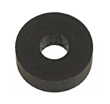 Garnitura robinet ø 13 mm, int. ø 4 mm, grosime 4 mm - 528255