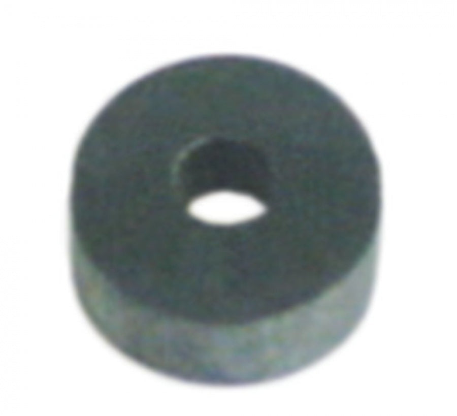 Garnitura de cauciuc, ø ext. 15,5 mm,ø int. 7,5 mm, H 4 mm -  528256