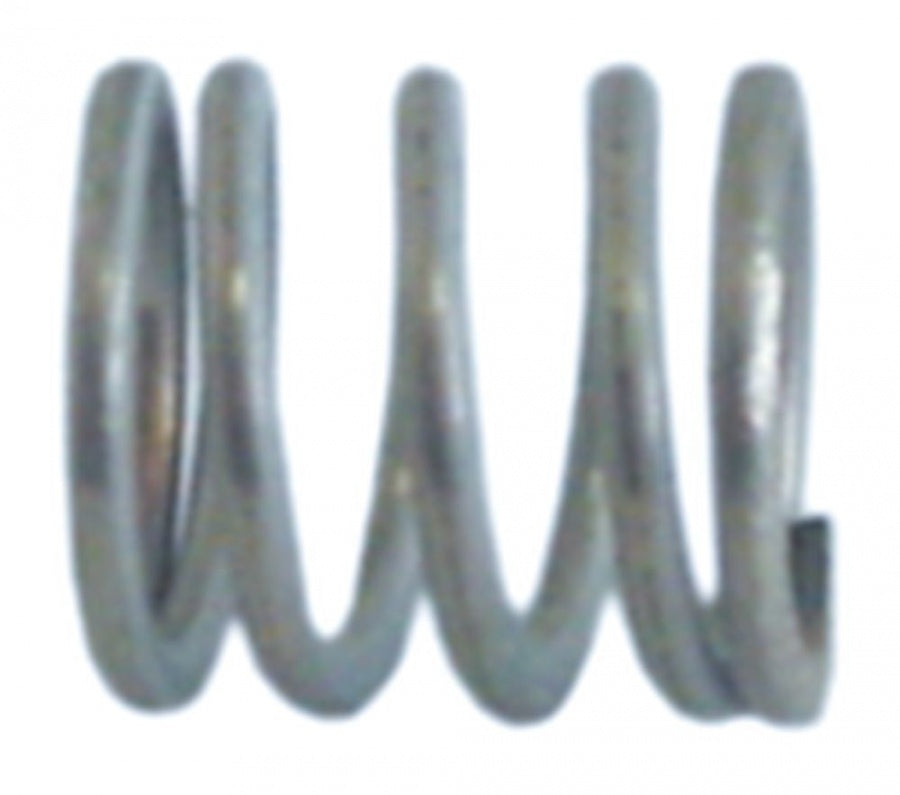 Arc de compresie ø 15 mm, L 17 mm, grosime fir ø 1,8 mm - 528257