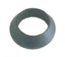 Garnitura conica robinet abur - apa calda - 528258