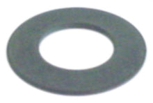 Garnitura - 528259