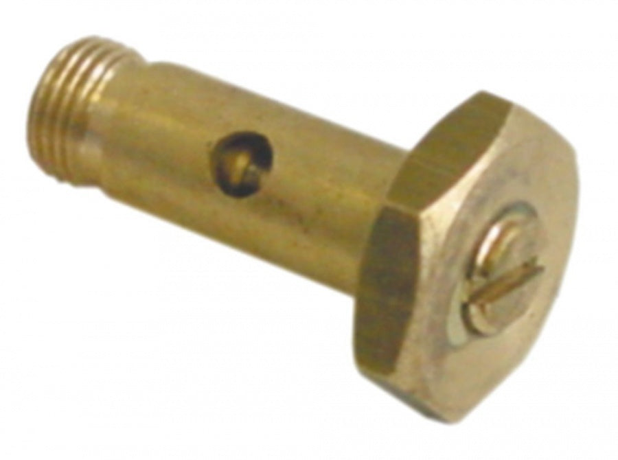 Surub de reglare - 528260