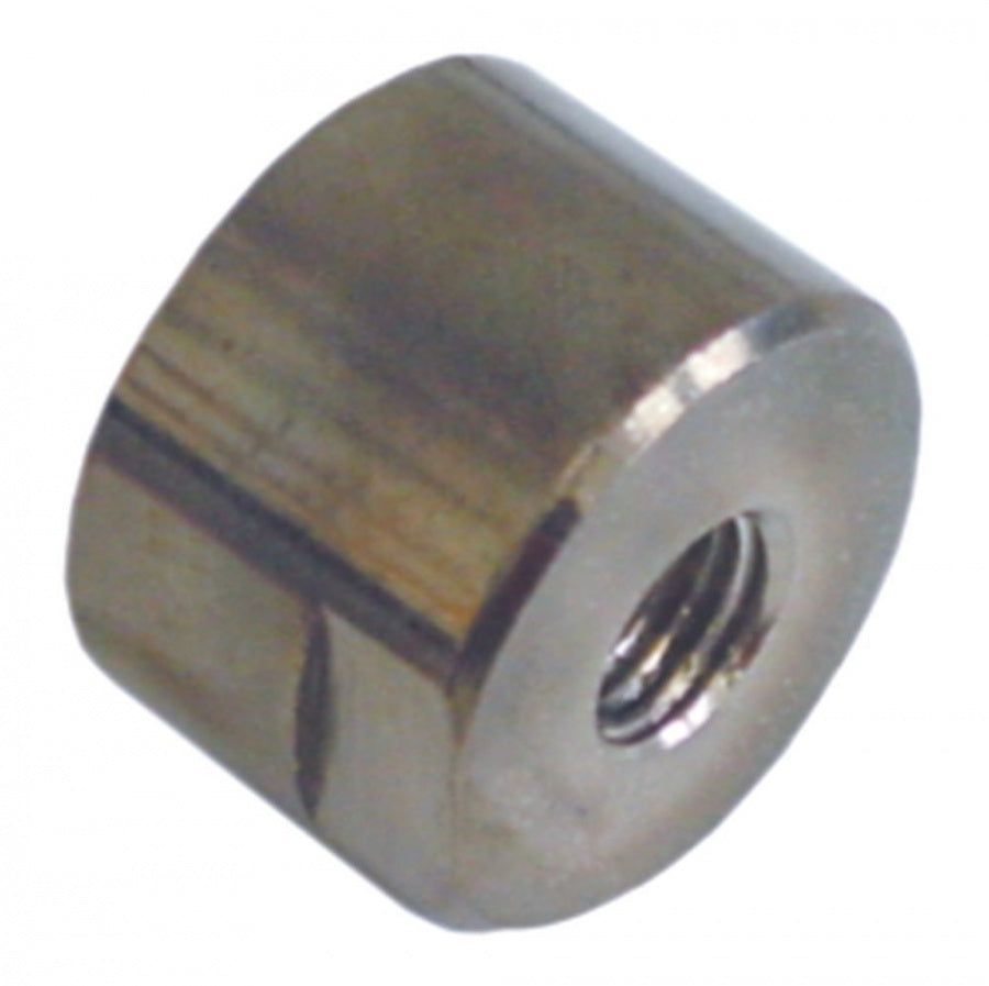 Piulita de fixare 3/8", L 22,5 mm, cheie 29 mm - 528264
