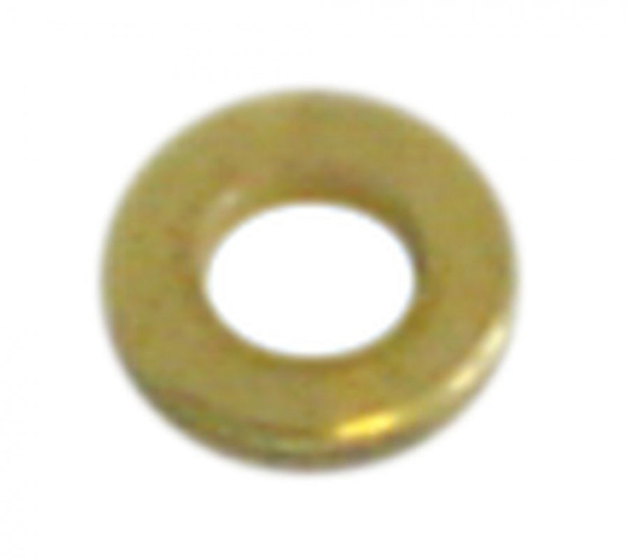 disc ID ø 5,4 mm ED ø 10 mm thickness 2 mm - 528268