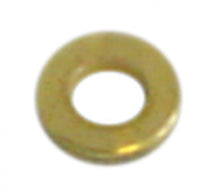 disc ID ø 5,4 mm ED ø 10 mm thickness 2 mm - 528268