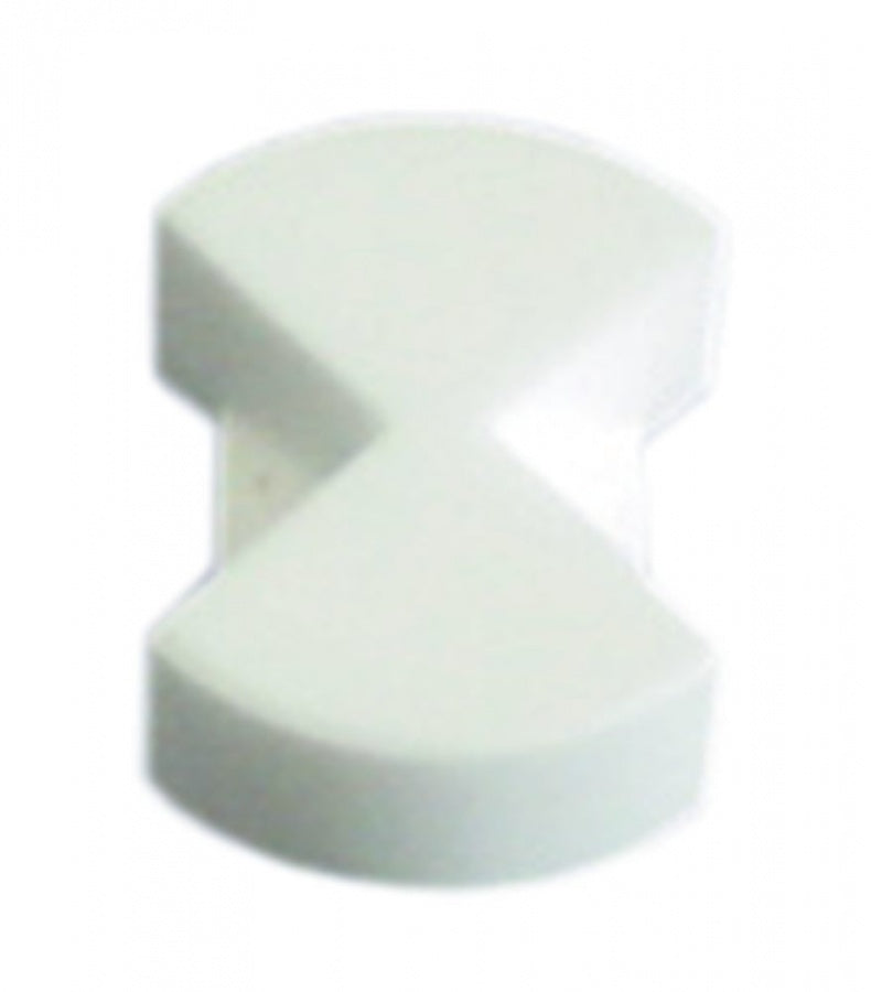 Element ceramic 11,7 x 15,7 x 6 mm - 528274