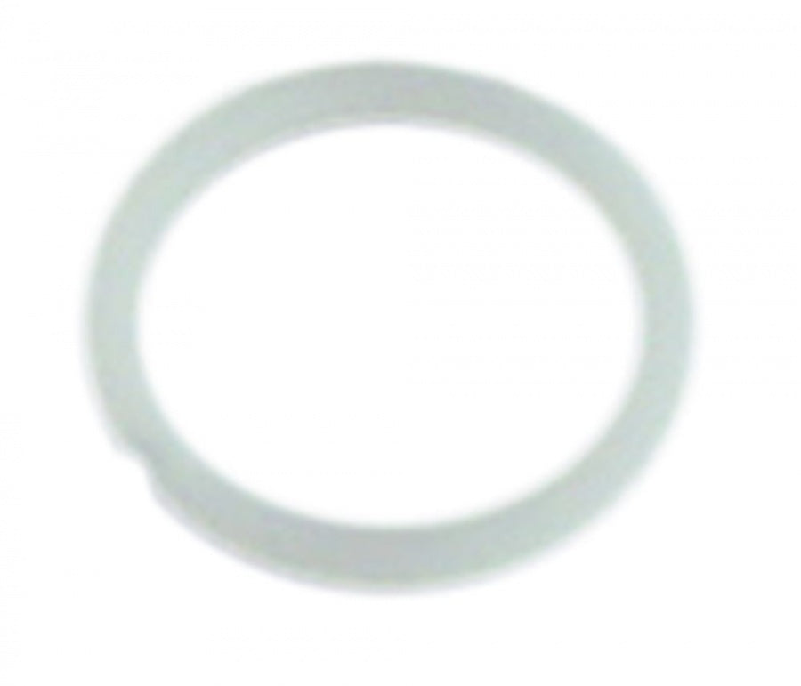 Disc ceramic - 528277