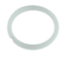 Disc ceramic - 528277