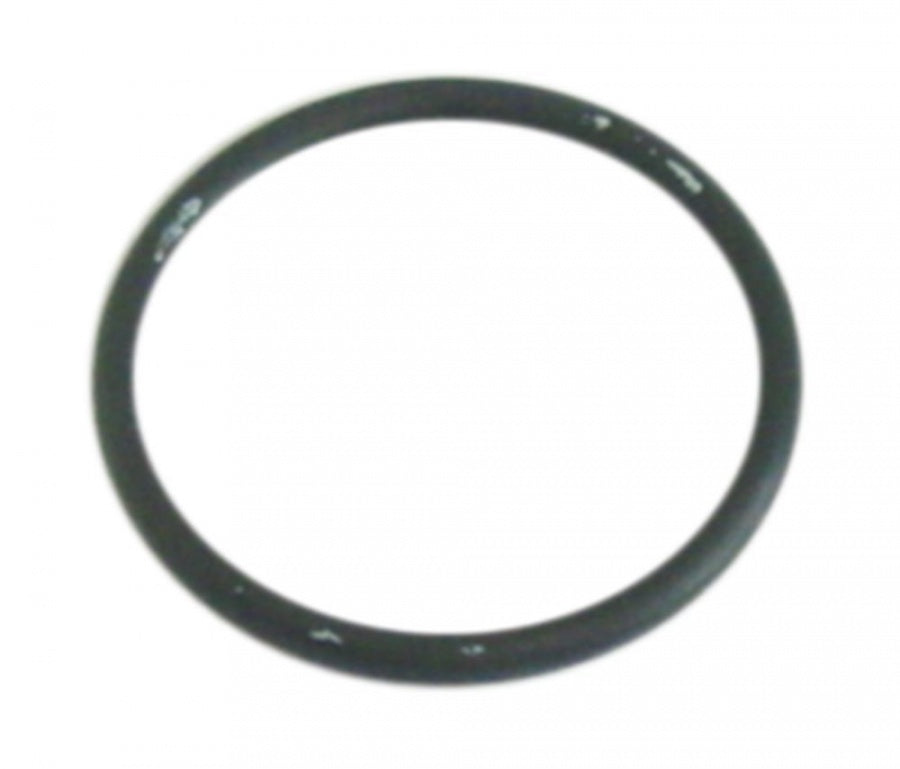 Oring Viton thickness 2,62 mm ID ø 25,7 mm Qty 1 pc - 528278