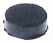 Garnitura ø 11 mm, grosime 4 mm - 528280