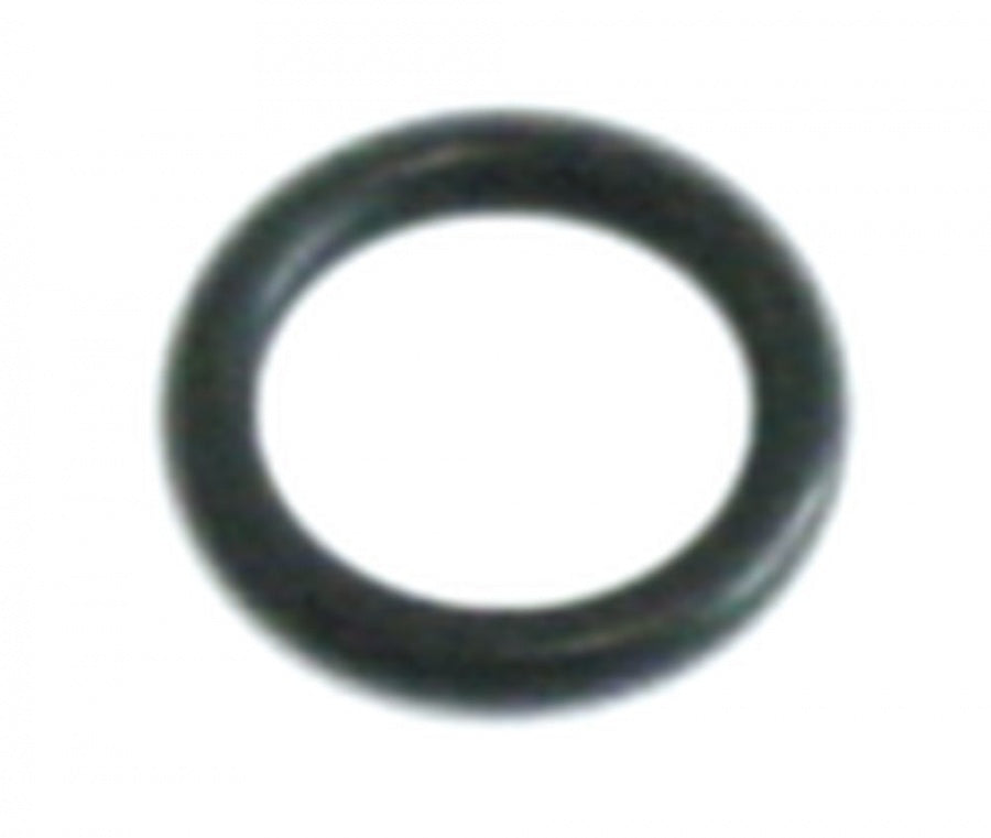 Oring Viton grosime 1,78 mm, diam. int. ø 7,66 mm, OR 02031 - 528282