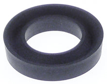 gasket ED ø 24 mm ID ø 14 mm H 5 mm - Code 528285