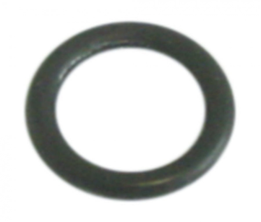 Oring Viton grosime 2,62 mm, int. ø 11,91 mm - 528291