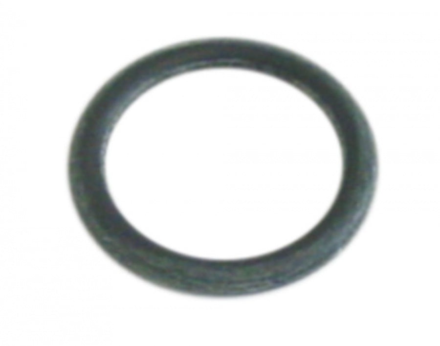 Oring Viton thickness 2,62mm int. ø 15,88mm - Code 528293