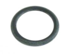 Oring Viton thickness 2,62mm int. ø 15,88mm - Code 528293
