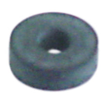 Garnitura robinet abur-apa, ø 15 x 5,3 mm, grosime 4,3 mm - 528302