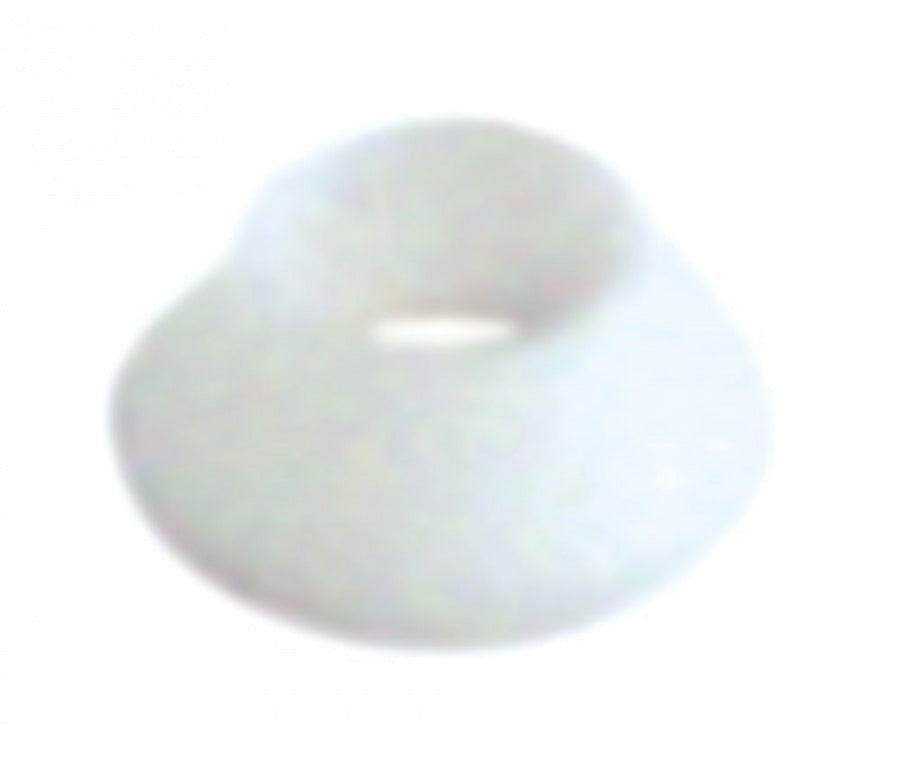 Garnitura, D1 ø 12,5 mm, D2 ø 7 mm - 528303