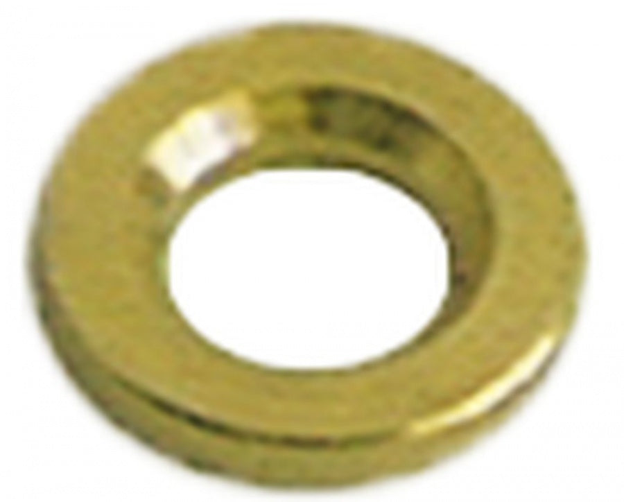 Saiba alama D1 ø 14,3 mm, D2 ø 7,5 mm - 528306