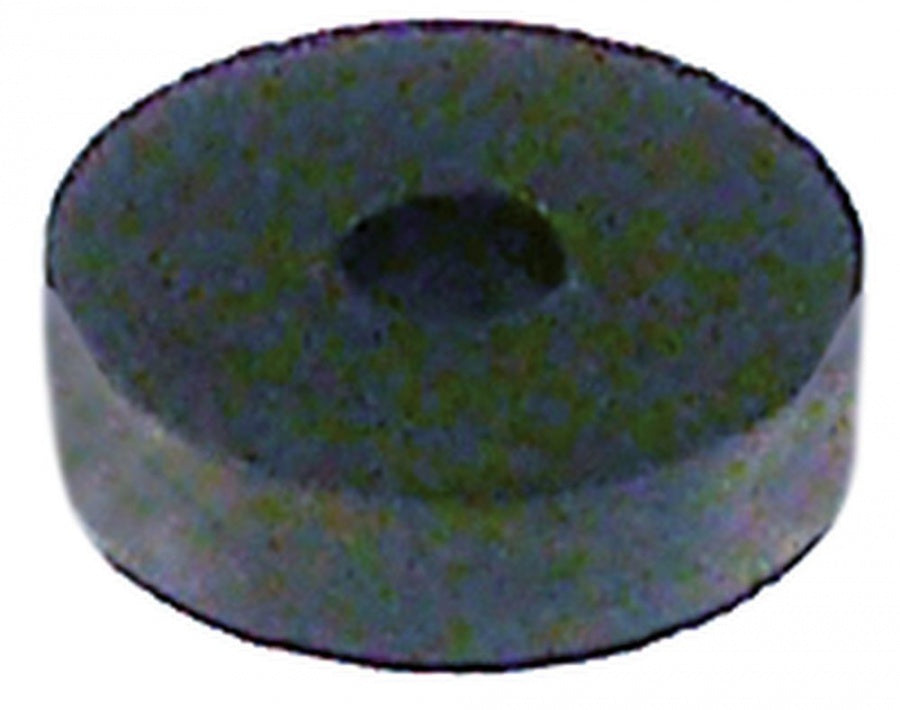 Garnitura de cauciuc ø 15 x 4 mm, grosime 4 mm - 528308