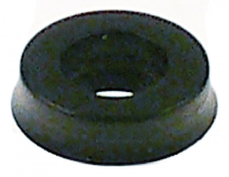 Garnitura ax, ext. ø 13 mm, int. ø 7,5 mm - 528309