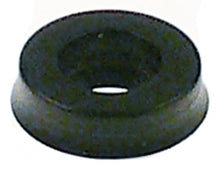 Garnitura ax, ext. ø 13 mm, int. ø 7,5 mm - 528309