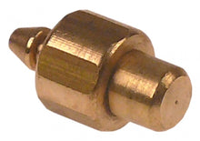 Piston - 528310