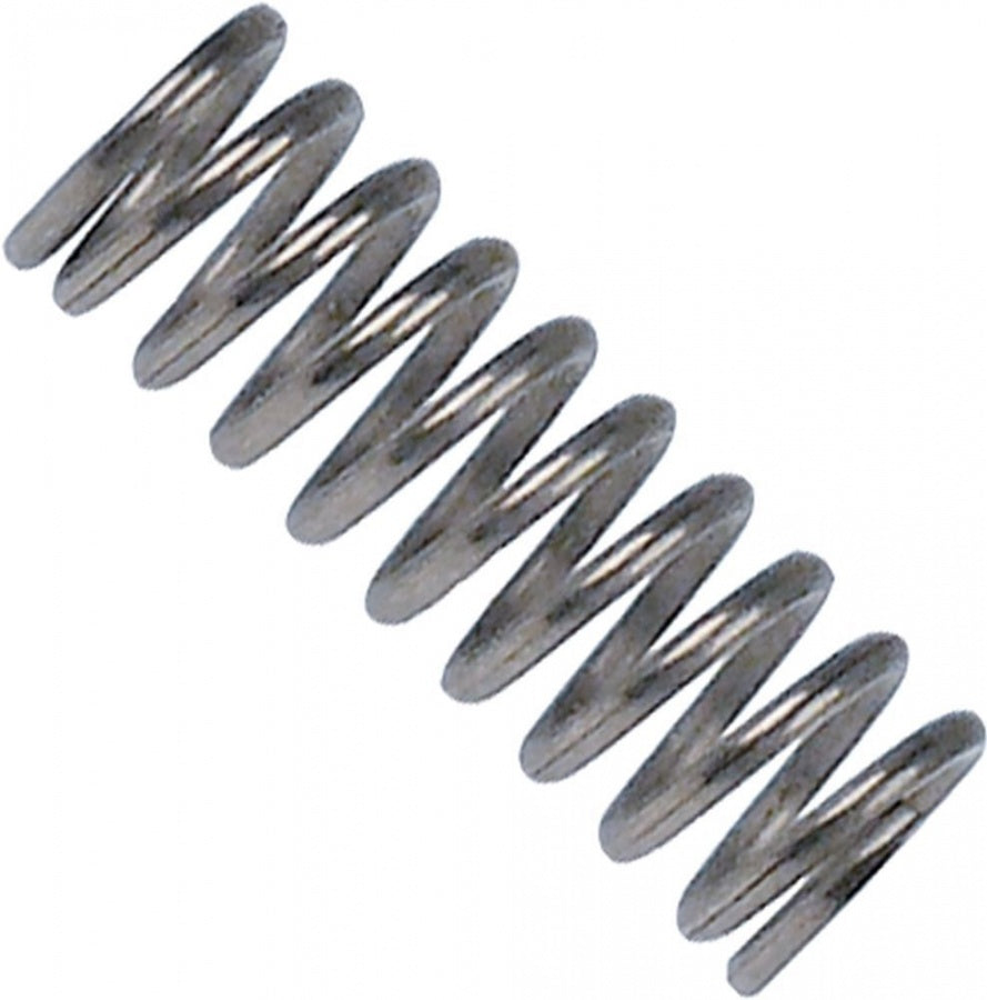 Arc de compresie ø 14 mm, L 39 mm, grosime fir ø 2,8 mm - 528311
