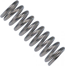 Arc de compresie ø 14 mm, L 39 mm, grosime fir ø 2,8 mm - 528311