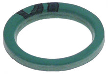 Garnitura ø 26 x 20 mm, grosime 2,5 mm - 528312