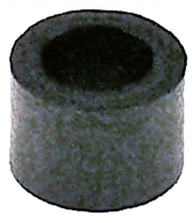 Garnitura ax ø 12,5 x 7,9 mm, H 9 mm, din cauciuc - 528313