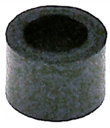 Garnitura ax ø 12,5 x 7,9 mm, H 9 mm, din cauciuc - 528313