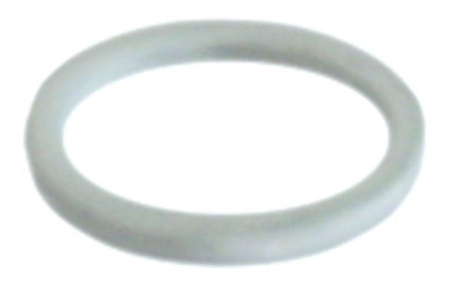 Garnitura teflon ø 20x17 mm, grosime 2 mm - 528314