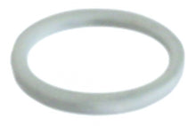 Garnitura teflon ø 20x17 mm, grosime 2 mm - 528314