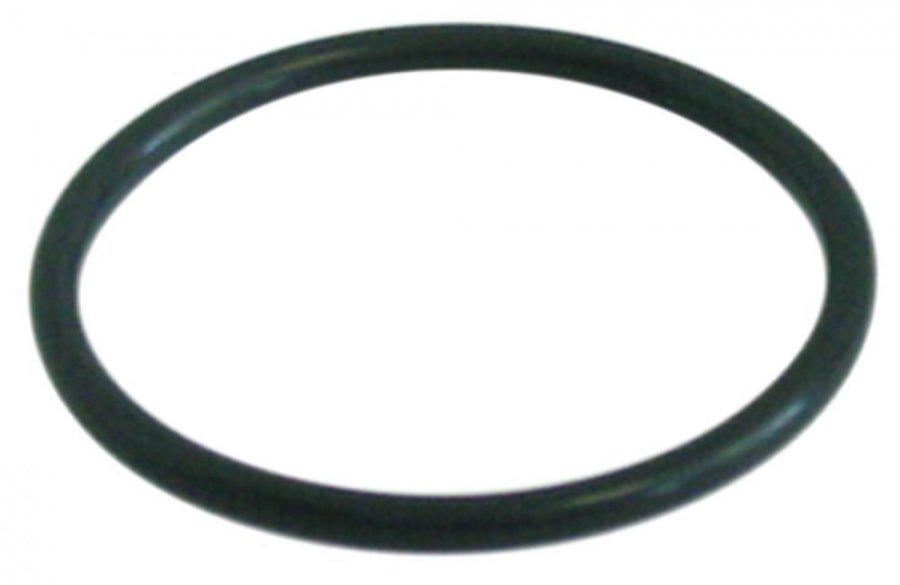 Oring EPDM grosime 3,53 mm, int. ø 47,63 mm - 528315