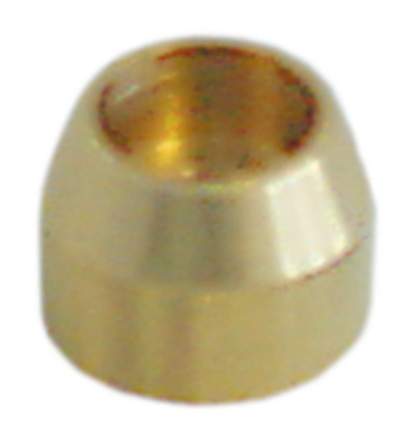 Suport filtru ø 13 x 5 mm, H 9 mm, alama - 528321