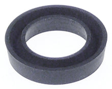 gasket ext. ø 19mm int. ø 11,5mm H 4mm - Code 528322