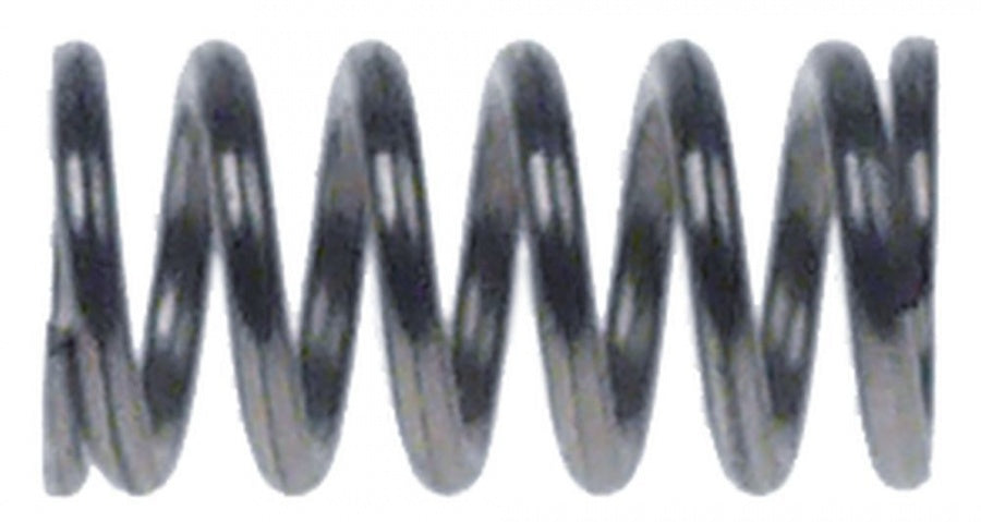Arc de compresie ø 11 mm, L 21 mm, fir grosime ø 1,5 mm - 528324