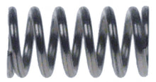 Arc de compresie ø 11 mm, L 21 mm, fir grosime ø 1,5 mm - 528324