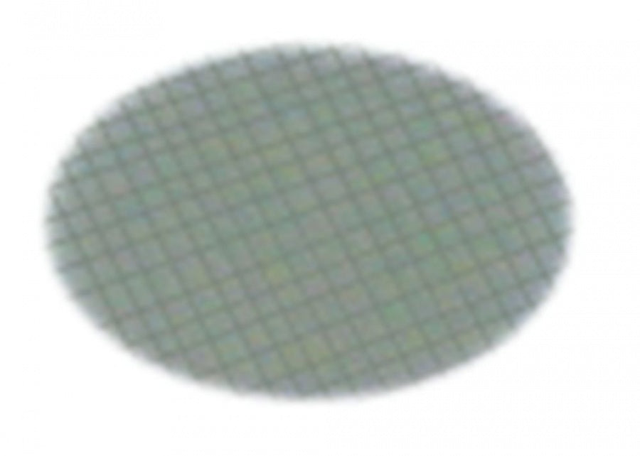 Filtru fin ø 11,2 mm - 528326
